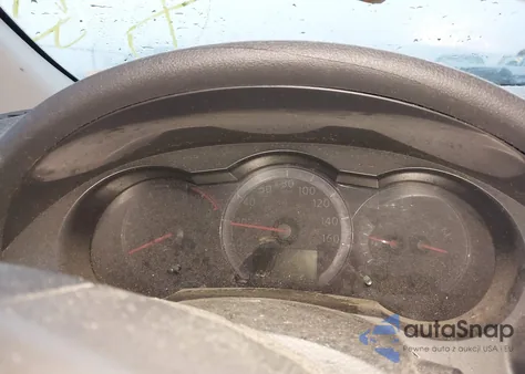 2010 Nissan Altima 2.5 S из США, поврежденный, VIN 1N4AL2EP0AC177361